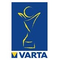 VARTA-Turnier Sub 15